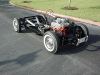 [thumbnail of 1957 Corvette white chassis detail_2.jpg]